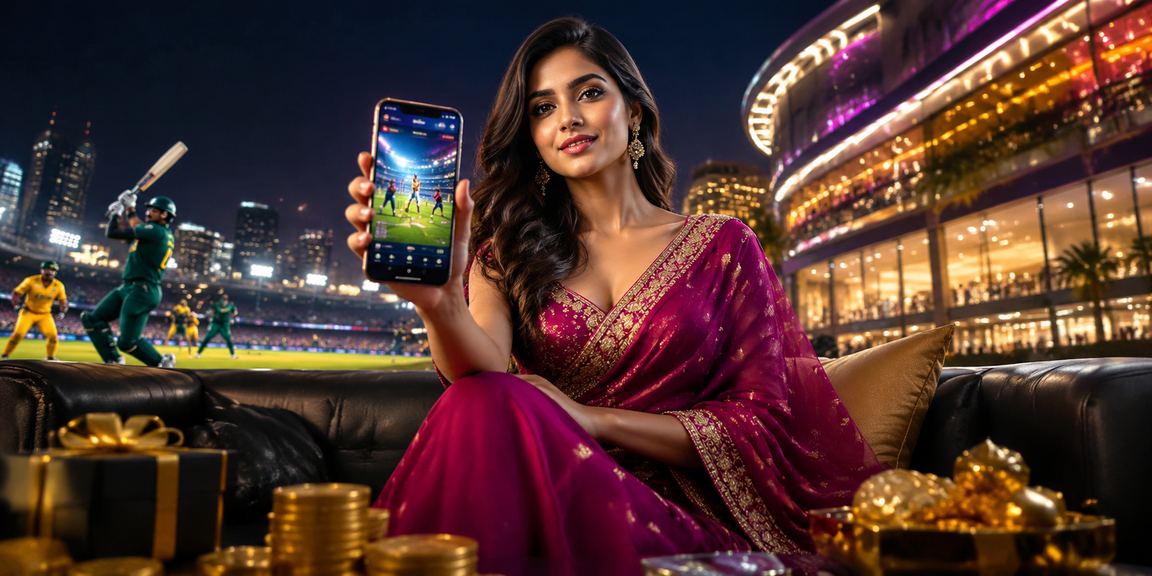 নারায়ণগঞ্জে নিয়ন আলোয় ক্রিকেট বেটিং উপভোগ করছেন হাই রোলার খেলোয়াড়