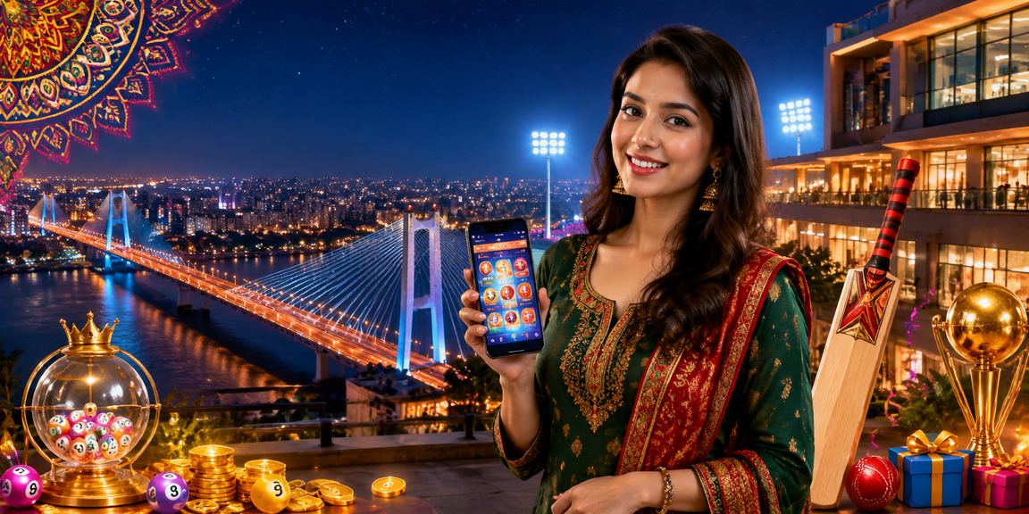 রাজশাহীতে ক্রিকেট বেটিং করছেন একজন বাংলাদেশি তরুণ — a96 স্পোর্টস বেটিং
