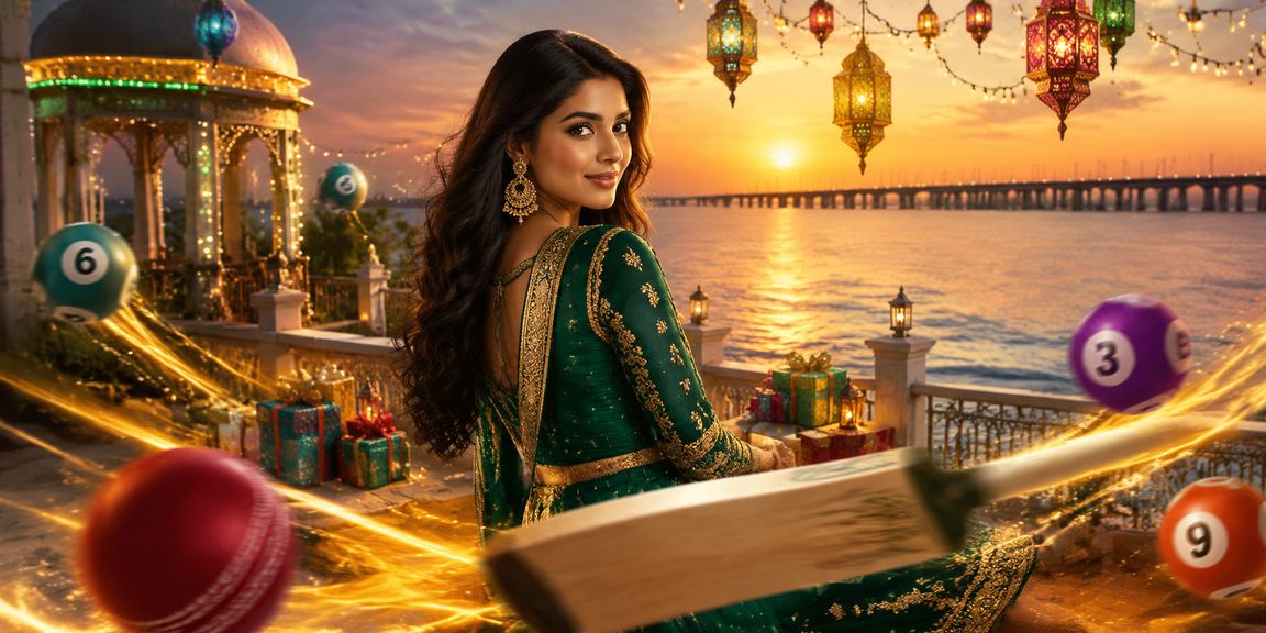 রাজশাহীতে ঈদ উৎসবের পরিবেশে ক্রিকেট বেটিং পেজ