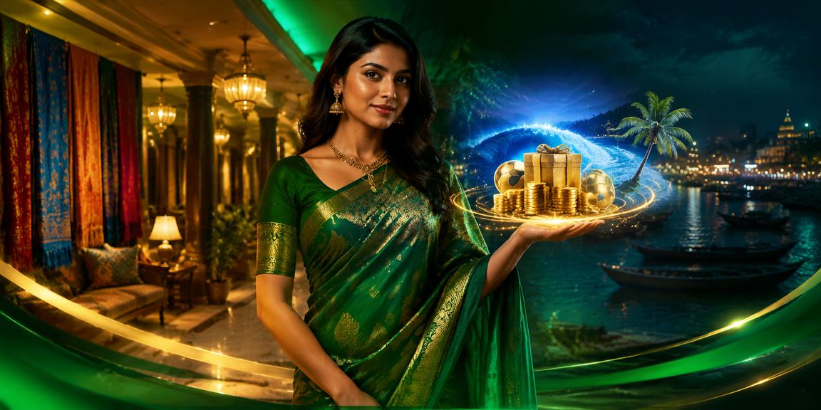 রাজশাহীতে ডিপোজিট করছেন একজন বাংলাদেশি ব্যবহারকারী — a96 পেমেন্ট প্রক্রিয়া