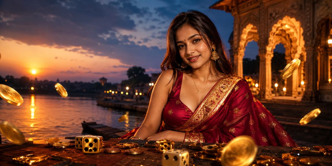 রংপুরে ডাইস গেম খেলছেন একজন বাংলাদেশি তরুণ — সচেতনভাবে খেলার দৃশ্য